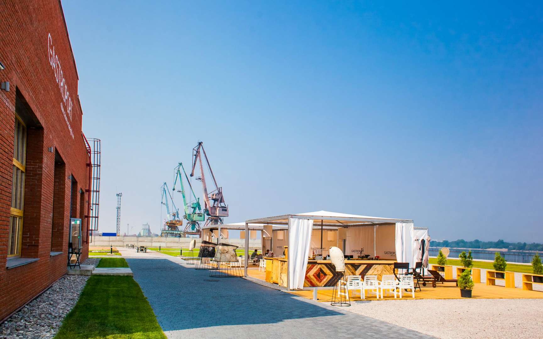 Пермь решетниковский спуск карта