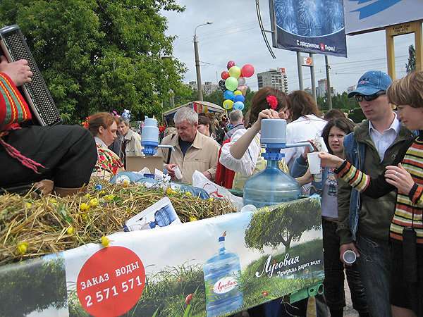 Вода луговая пермь. Луговая вода. Луговые воды в городе Енакиево. Пермь ул веселая Луговая вода.