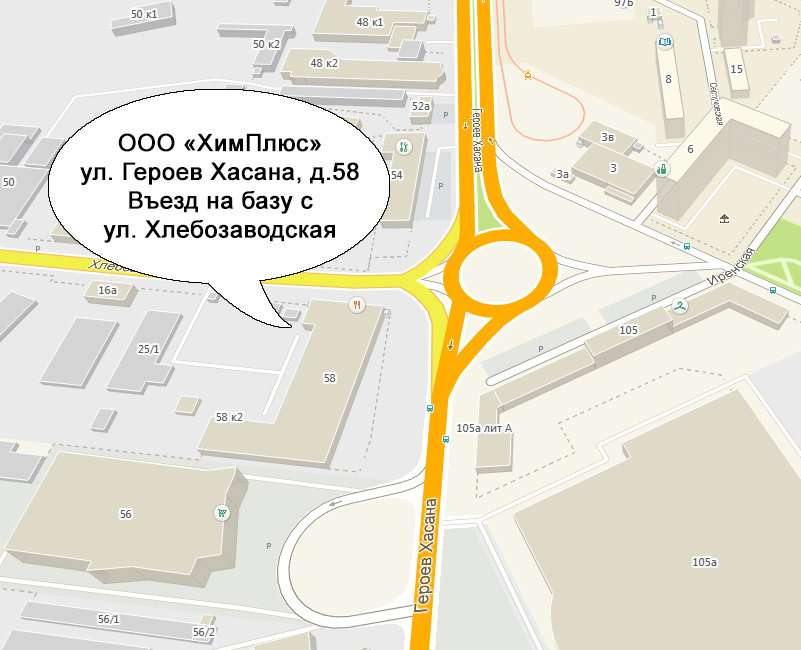 Карта героев хасана пермь