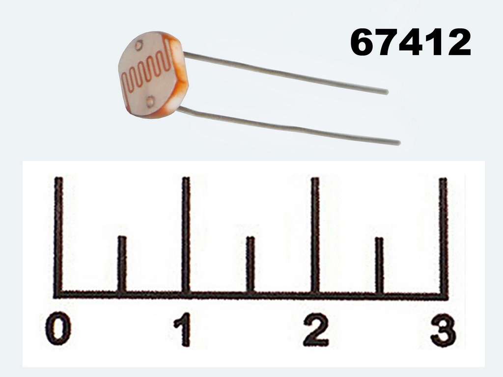 Электронные компоненты пермь товары. Фоторезистор vt93n1. Фр-765 фоторезистор. Фоторезистор принцип работы. Фр-765 фоторезистор характеристики.