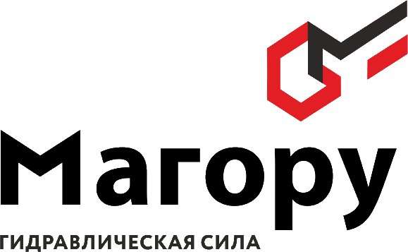 Магазин ТРЕЙД 59 Пермь. Magora лого. Magora study логотип компании. Trade59 Пермь официальный сайт каталог товаров.